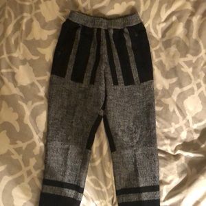 Billy Reid women’s pants